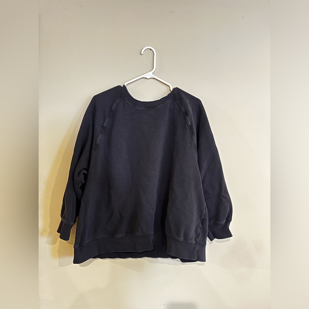 Old Navy Sweatshirt